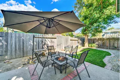 2 King Place, Woodland, CA 95695 - Photo 65