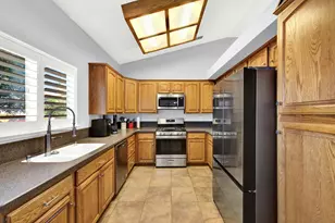 2 King Pl, Woodland, CA 95695 - Photo 23