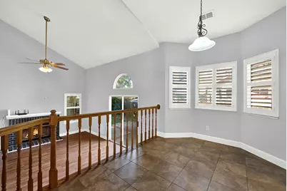 2 King Place, Woodland, CA 95695 - Photo 19