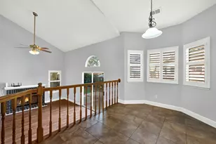 2 King Pl, Woodland, CA 95695 - Photo 19