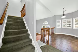 2 King Pl, Woodland, CA 95695 - Photo 39