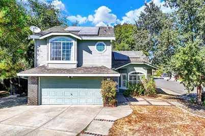 2 King Place, Woodland, CA 95695 - Photo 1