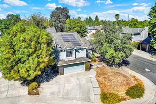 2 King Pl, Woodland, CA 95695 - Photo 3