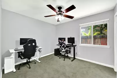 2 King Place, Woodland, CA 95695 - Photo 35