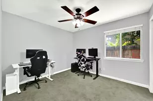 2 King Pl, Woodland, CA 95695 - Photo 35