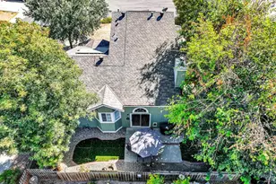 2 King Pl, Woodland, CA 95695 - Photo 59