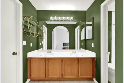 2 King Place, Woodland, CA 95695 - Photo 43