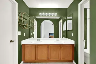 2 King Pl, Woodland, CA 95695 - Photo 43