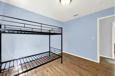 2 King Place, Woodland, CA 95695 - Photo 53