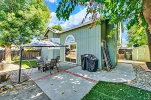 2 King Pl, Woodland, CA 95695 - Photo 61