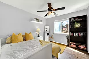 2 King Pl, Woodland, CA 95695 - Photo 47