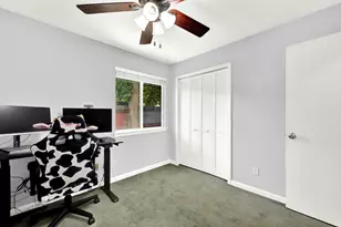 2 King Pl, Woodland, CA 95695 - Photo 37