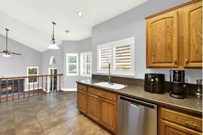 2 King Place, Woodland, CA 95695 - Photo 27