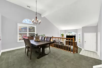 2 King Place, Woodland, CA 95695 - Photo 13