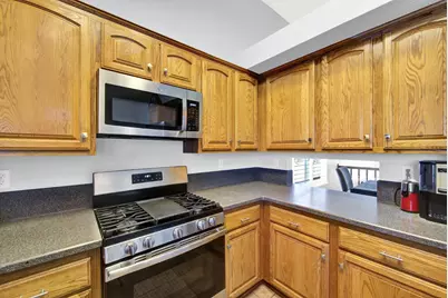 2 King Place, Woodland, CA 95695 - Photo 25