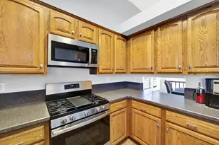 2 King Pl, Woodland, CA 95695 - Photo 25