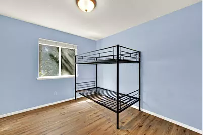 2 King Place, Woodland, CA 95695 - Photo 51