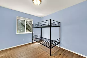 2 King Pl, Woodland, CA 95695 - Photo 51