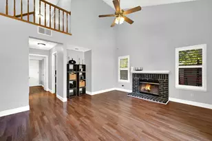 2 King Pl, Woodland, CA 95695 - Photo 31