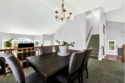 2 King Place, Woodland, CA 95695 - Photo 17