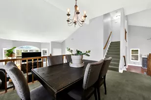 2 King Pl, Woodland, CA 95695 - Photo 17