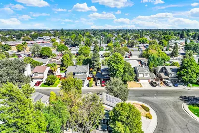 2 King Place, Woodland, CA 95695 - Photo 57