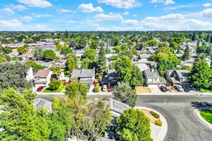 2 King Pl, Woodland, CA 95695 - Photo 57