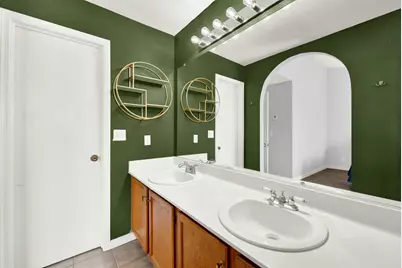 2 King Place, Woodland, CA 95695 - Photo 45