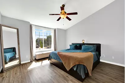 2 King Place, Woodland, CA 95695 - Photo 41