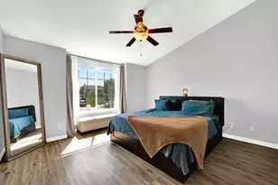 2 King Pl, Woodland, CA 95695 - Photo 41