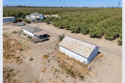 743 College City Road, Arbuckle, CA 95912 - Photo 55