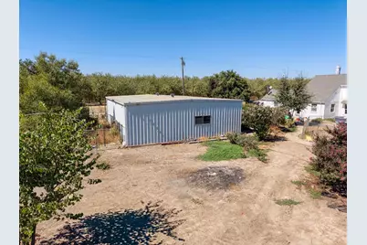 743 College City Road, Arbuckle, CA 95912 - Photo 37
