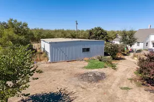 743 College City Rd, Arbuckle, CA 95912 - Photo 37