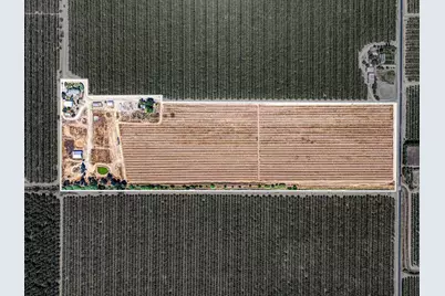 743 College City Road, Arbuckle, CA 95912 - Photo 59