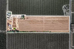 743 College City Rd, Arbuckle, CA 95912 - Photo 59