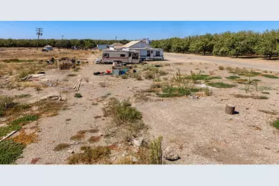 743 College City Road, Arbuckle, CA 95912 - Photo 53