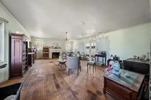 743 College City Rd, Arbuckle, CA 95912 - Photo 13