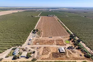 743 College City Rd, Arbuckle, CA 95912 - Photo 31