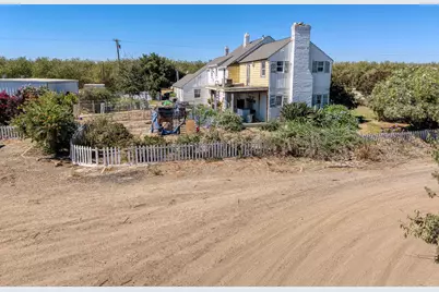 743 College City Road, Arbuckle, CA 95912 - Photo 25