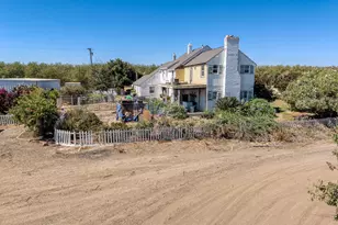 743 College City Rd, Arbuckle, CA 95912 - Photo 25