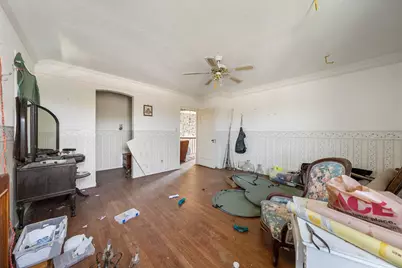 743 College City Road, Arbuckle, CA 95912 - Photo 21