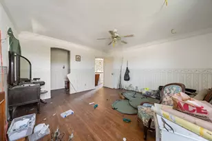 743 College City Rd, Arbuckle, CA 95912 - Photo 21