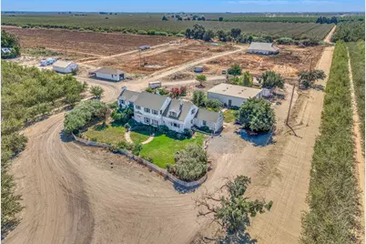 743 College City Road, Arbuckle, CA 95912 - Photo 1