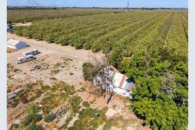 743 College City Road, Arbuckle, CA 95912 - Photo 49