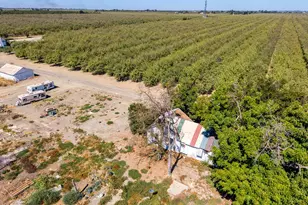 743 College City Rd, Arbuckle, CA 95912 - Photo 49