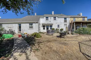743 College City Rd, Arbuckle, CA 95912 - Photo 5