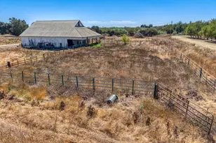 743 College City Rd, Arbuckle, CA 95912 - Photo 41