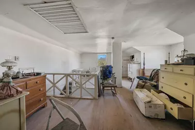 743 College City Road, Arbuckle, CA 95912 - Photo 19