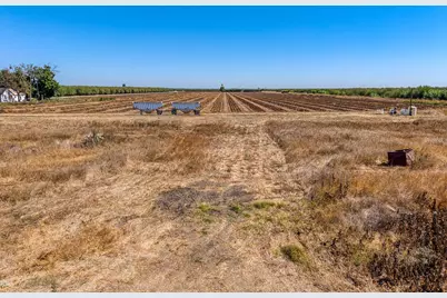 743 College City Road, Arbuckle, CA 95912 - Photo 47