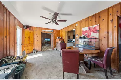 743 College City Road, Arbuckle, CA 95912 - Photo 23